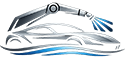 Auto Wash Robotics